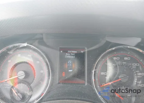 2013 Dodge Charger Sxt Plus from USA, damaged, VIN 2C3CDXHG8DH542562